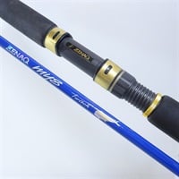 ＭＹＳ トゥィッチＭＣ６６ー２